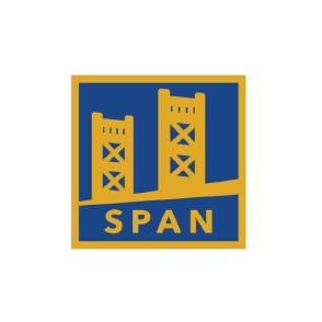 span