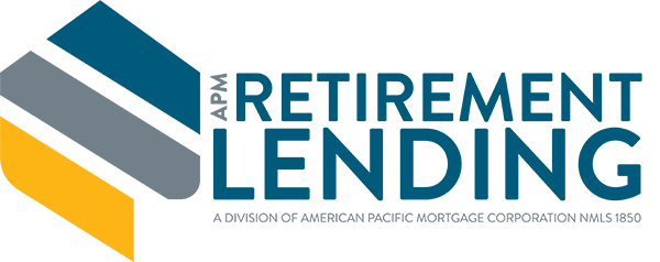 American Pacific Reverse Mortgage Group