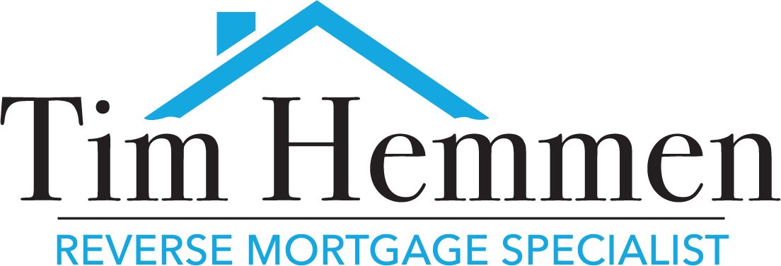 American Pacific Reverse Mortgage Group